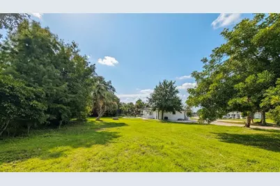 2152 Basin, Port Charlotte, FL 33952 - Photo 9