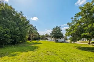 2152 Basin, Port Charlotte, FL 33952 - Photo 9