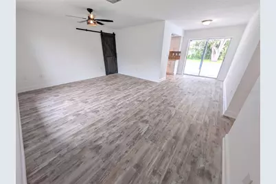 2152 Basin, Port Charlotte, FL 33952 - Photo 17