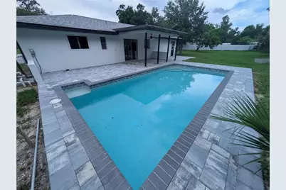 2152 Basin, Port Charlotte, FL 33952 - Photo 7