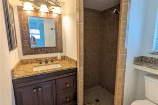 2152 Basin, Port Charlotte, FL 33952 - Photo 33
