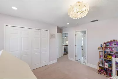 414 Caicos Drive, Punta Gorda, FL 33950 - Photo 37
