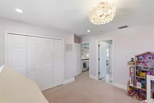 414 Caicos Dr, Punta Gorda, FL 33950 - Photo 37