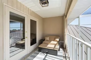 414 Caicos Dr, Punta Gorda, FL 33950 - Photo 31