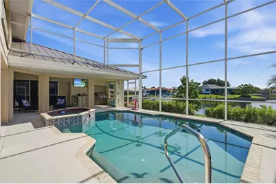 414 Caicos Drive, Punta Gorda, FL 33950 - Photo 45