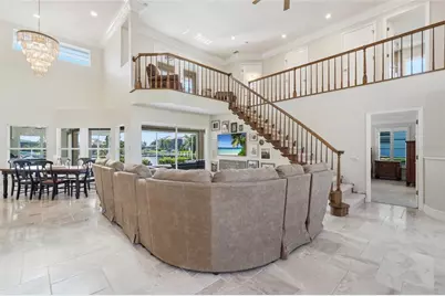 414 Caicos Drive, Punta Gorda, FL 33950 - Photo 7