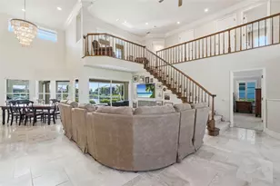 414 Caicos Dr, Punta Gorda, FL 33950 - Photo 7