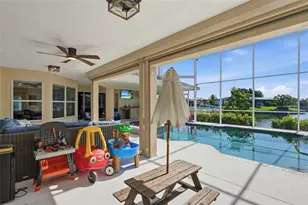 414 Caicos Dr, Punta Gorda, FL 33950 - Photo 41