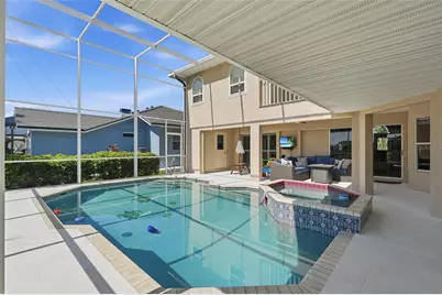 414 Caicos Drive, Punta Gorda, FL 33950 - Photo 47