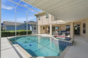 414 Caicos Dr, Punta Gorda, FL 33950 - Photo 47