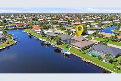 414 Caicos Drive, Punta Gorda, FL 33950 - Photo 5