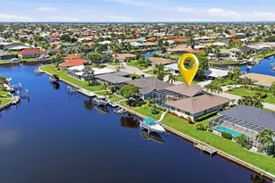 414 Caicos Dr, Punta Gorda, FL 33950 - Photo 5