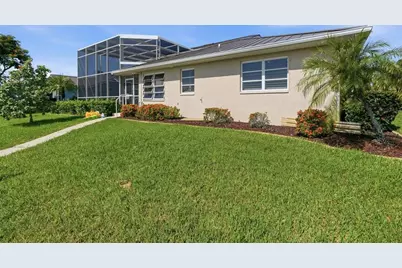 414 Caicos Drive, Punta Gorda, FL 33950 - Photo 49