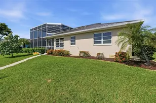 414 Caicos Dr, Punta Gorda, FL 33950 - Photo 49