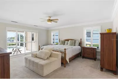 414 Caicos Drive, Punta Gorda, FL 33950 - Photo 15