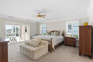 414 Caicos Dr, Punta Gorda, FL 33950 - Photo 15