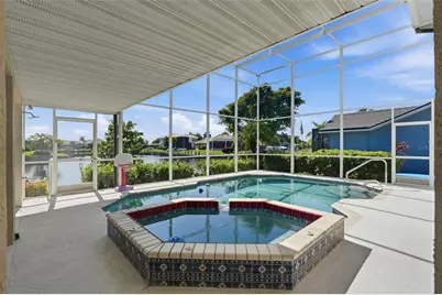 414 Caicos Drive, Punta Gorda, FL 33950 - Photo 3