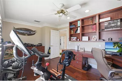 414 Caicos Drive, Punta Gorda, FL 33950 - Photo 25