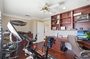 414 Caicos Dr, Punta Gorda, FL 33950 - Photo 25