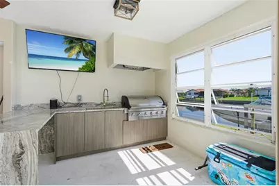 414 Caicos Drive, Punta Gorda, FL 33950 - Photo 43