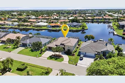 414 Caicos Drive, Punta Gorda, FL 33950 - Photo 53