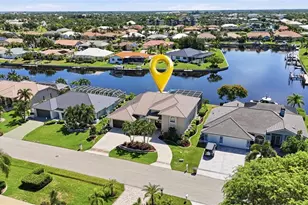 414 Caicos Dr, Punta Gorda, FL 33950 - Photo 53