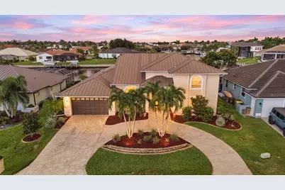 414 Caicos Drive, Punta Gorda, FL 33950 - Photo 1