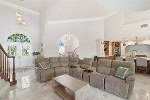 414 Caicos Dr, Punta Gorda, FL 33950 - Photo 9