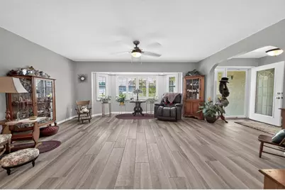 25636 Aysen Drive, Punta Gorda, FL 33983 - Photo 15