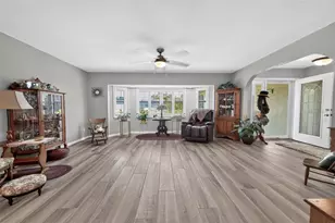25636 Aysen Dr, Punta Gorda, FL 33983 - Photo 15