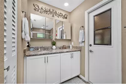 25636 Aysen Drive, Punta Gorda, FL 33983 - Photo 35