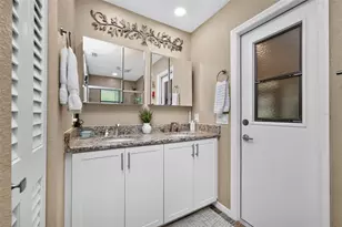 25636 Aysen Dr, Punta Gorda, FL 33983 - Photo 35