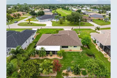 25636 Aysen Drive, Punta Gorda, FL 33983 - Photo 83