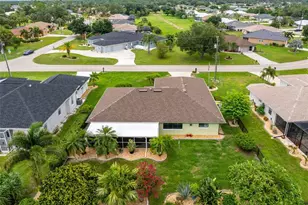 25636 Aysen Dr, Punta Gorda, FL 33983 - Photo 83