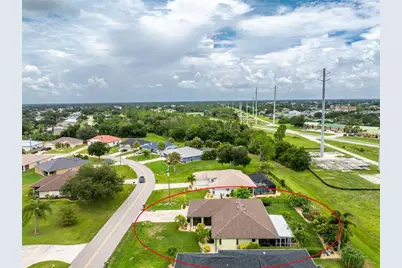 25636 Aysen Drive, Punta Gorda, FL 33983 - Photo 75