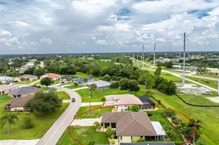 25636 Aysen Dr, Punta Gorda, FL 33983 - Photo 75