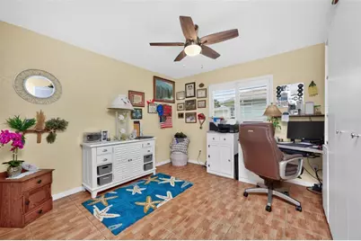 25636 Aysen Drive, Punta Gorda, FL 33983 - Photo 45