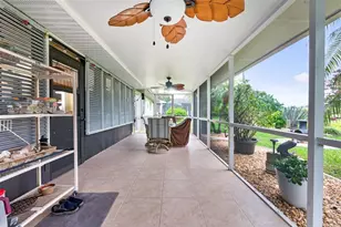 25636 Aysen Dr, Punta Gorda, FL 33983 - Photo 51