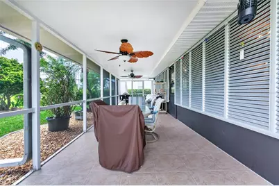 25636 Aysen Drive, Punta Gorda, FL 33983 - Photo 53