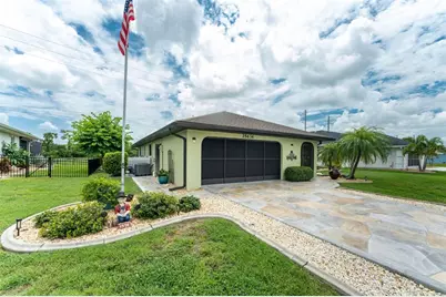 25636 Aysen Drive, Punta Gorda, FL 33983 - Photo 59