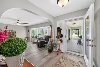 25636 Aysen Drive, Punta Gorda, FL 33983 - Photo 5