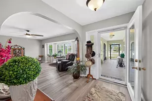 25636 Aysen Dr, Punta Gorda, FL 33983 - Photo 5