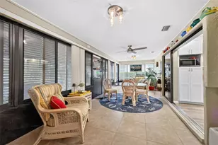 25636 Aysen Dr, Punta Gorda, FL 33983 - Photo 49