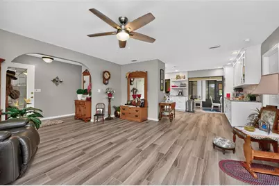 25636 Aysen Drive, Punta Gorda, FL 33983 - Photo 9
