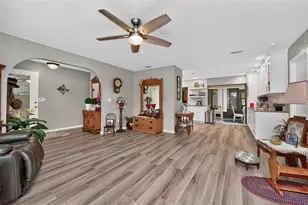 25636 Aysen Dr, Punta Gorda, FL 33983 - Photo 9