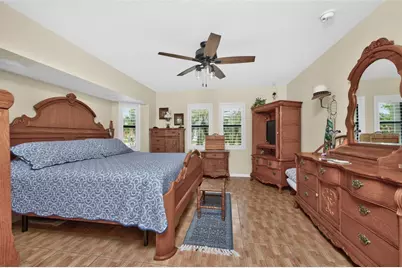 25636 Aysen Drive, Punta Gorda, FL 33983 - Photo 31