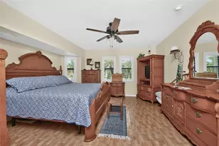 25636 Aysen Dr, Punta Gorda, FL 33983 - Photo 31