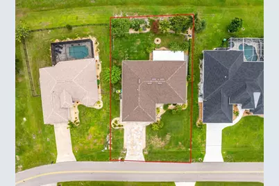 25636 Aysen Drive, Punta Gorda, FL 33983 - Photo 77
