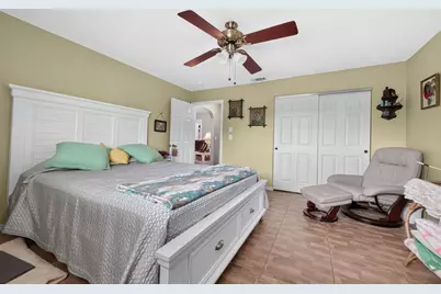 25636 Aysen Drive, Punta Gorda, FL 33983 - Photo 39