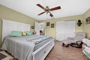 25636 Aysen Dr, Punta Gorda, FL 33983 - Photo 39